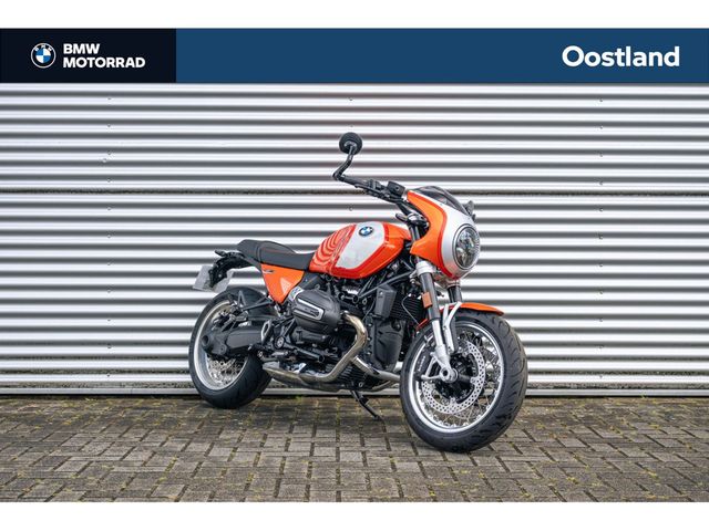 bmw - r-12-nine-t