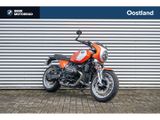 BMW R 12 NINE T