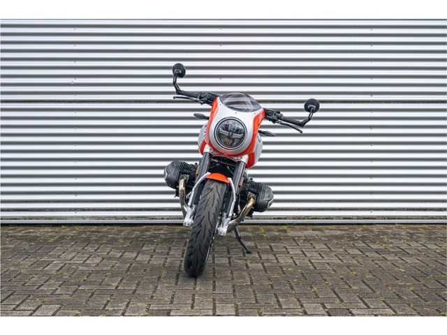 bmw - r-12-nine-t