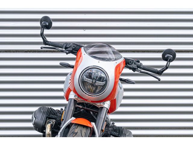 bmw - r-12-nine-t