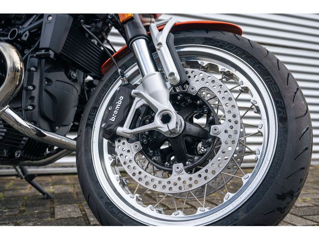 bmw - r-12-nine-t