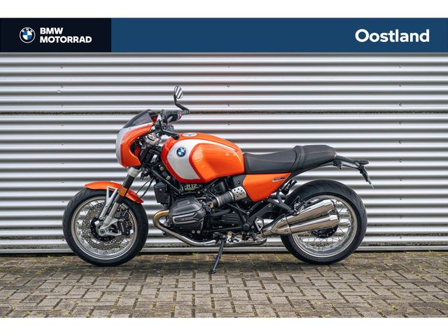 bmw - r-12-nine-t