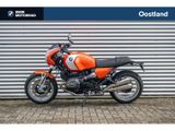 BMW R 12 NINE T