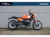 BMW R 12 Nine T 2026