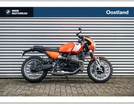 BMW R 12 Nine T 2026 occasion