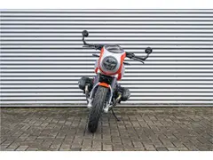 BMW R12 nineT |BTW motor 2026 occasion – foto 4 van 20