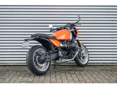 BMW R12 nineT |BTW motor 2026 occasion – foto 5 van 20
