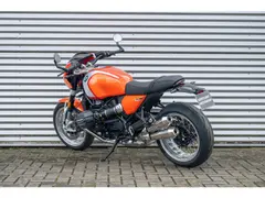 BMW R12 nineT |BTW motor 2026 occasion – foto 6 van 20