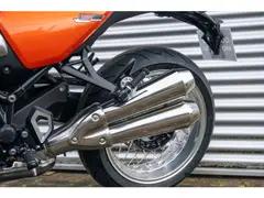 BMW R12 nineT |BTW motor 2026 occasion – foto 7 van 20