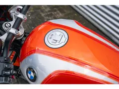 BMW R12 nineT |BTW motor 2026 occasion – foto 8 van 20