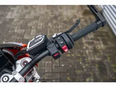 BMW R12 nineT |BTW motor 2026 occasion – foto 9 van 20