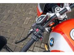BMW R12 nineT |BTW motor 2026 occasion – foto 10 van 20
