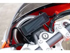 BMW R12 nineT |BTW motor 2026 occasion – foto 11 van 20