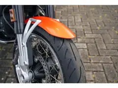 BMW R12 nineT |BTW motor 2026 occasion – foto 12 van 20