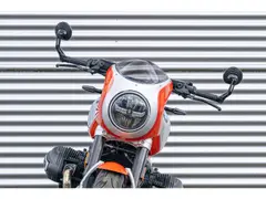 BMW R12 nineT |BTW motor 2026 occasion – foto 13 van 20