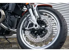BMW R12 nineT |BTW motor 2026 occasion – foto 14 van 20
