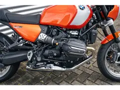 BMW R12 nineT |BTW motor 2026 occasion – foto 15 van 20