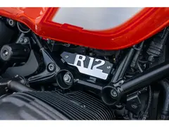 BMW R12 nineT |BTW motor 2026 occasion – foto 16 van 20
