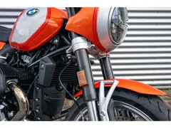 BMW R12 nineT |BTW motor 2026 occasion – foto 17 van 20