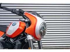 BMW R12 nineT |BTW motor 2026 occasion – foto 18 van 20