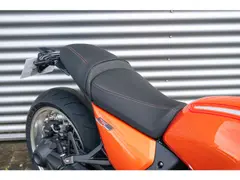 BMW R12 nineT |BTW motor 2026 occasion – foto 19 van 20