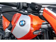 BMW R12 nineT |BTW motor 2026 occasion – foto 20 van 20