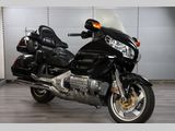 HONDA GL 1800 GOLDWING ABS
