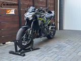 KAWASAKI Z900