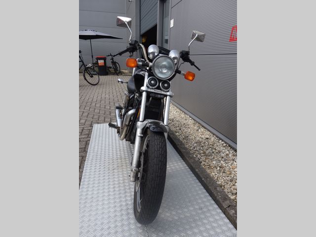 honda - vt-700-c-shadow