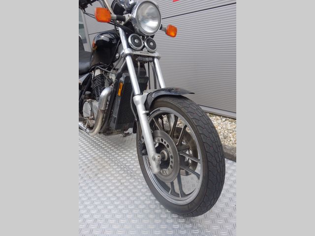 honda - vt-700-c-shadow