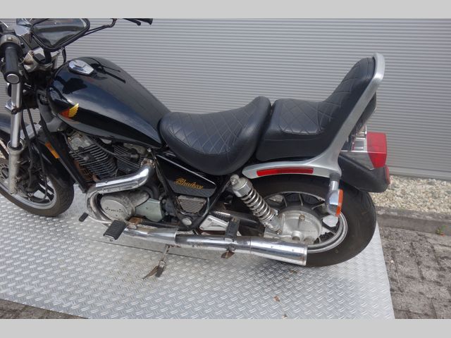 honda - vt-700-c-shadow