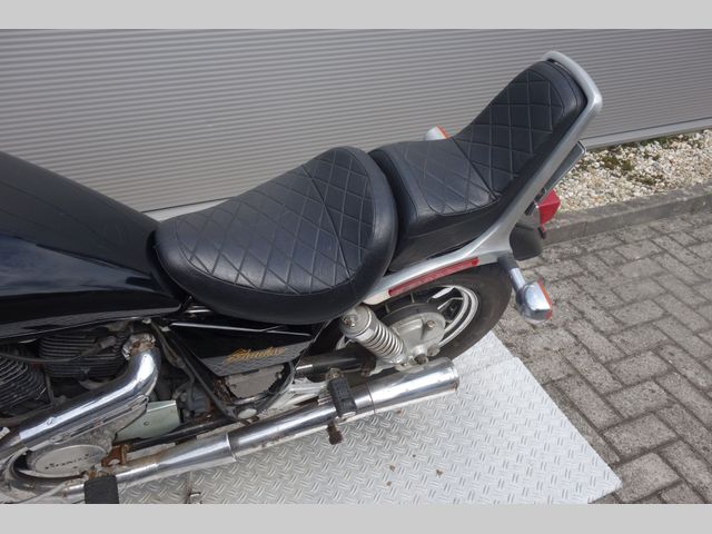 honda - vt-700-c-shadow