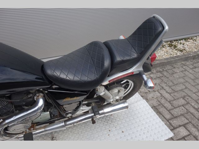 honda - vt-700-c-shadow