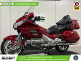 HONDA GL 1800 GOLDWING ABS