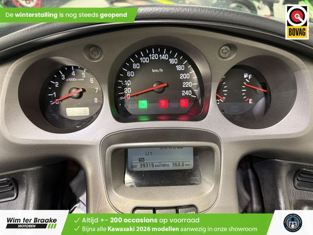 honda - gl-1800-goldwing-abs