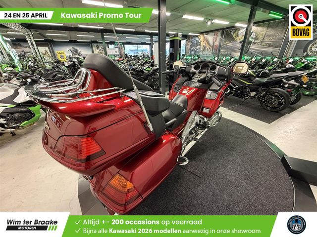 honda - gl-1800-goldwing-abs