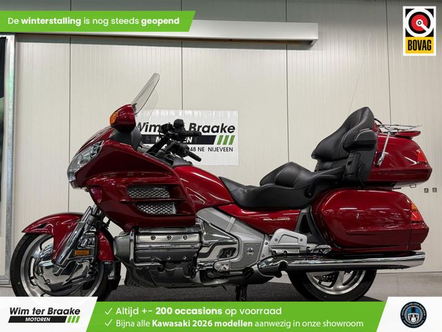 honda - gl-1800-goldwing-abs