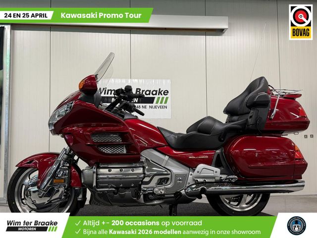 honda - gl-1800-goldwing-abs