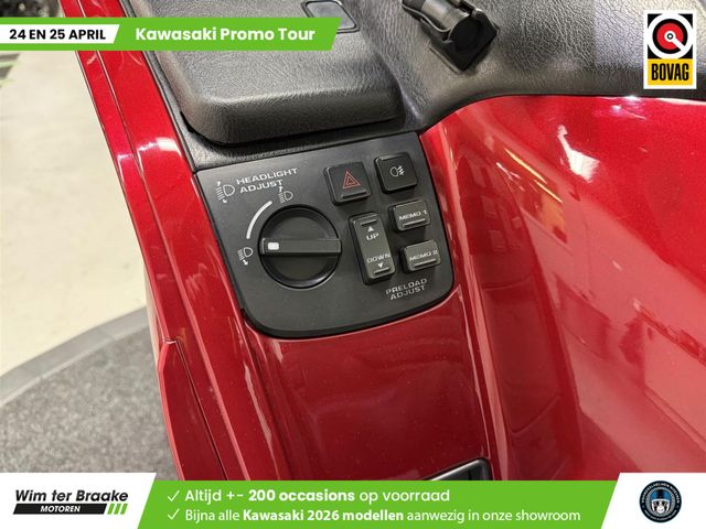 honda - gl-1800-goldwing-abs