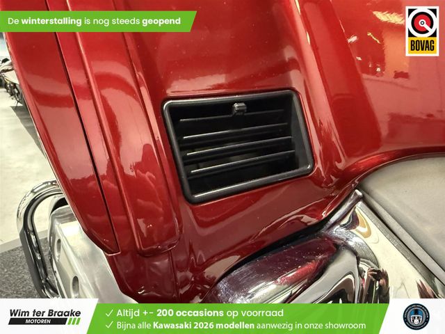 honda - gl-1800-goldwing-abs