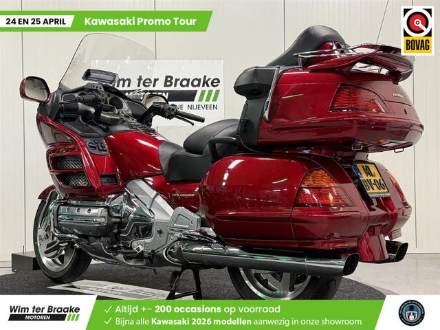 honda - gl-1800-goldwing-abs