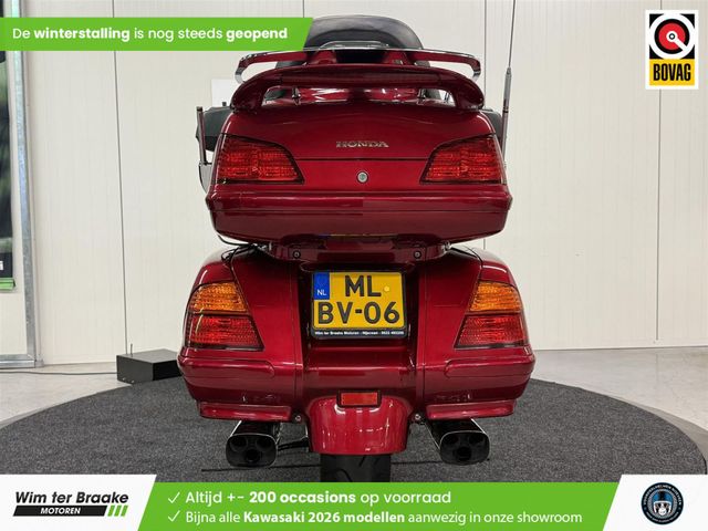 honda - gl-1800-goldwing-abs