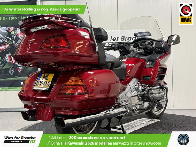 honda - gl-1800-goldwing-abs