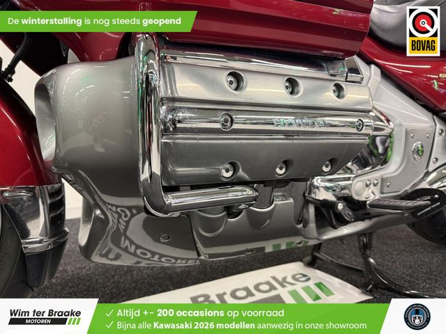 honda - gl-1800-goldwing-abs