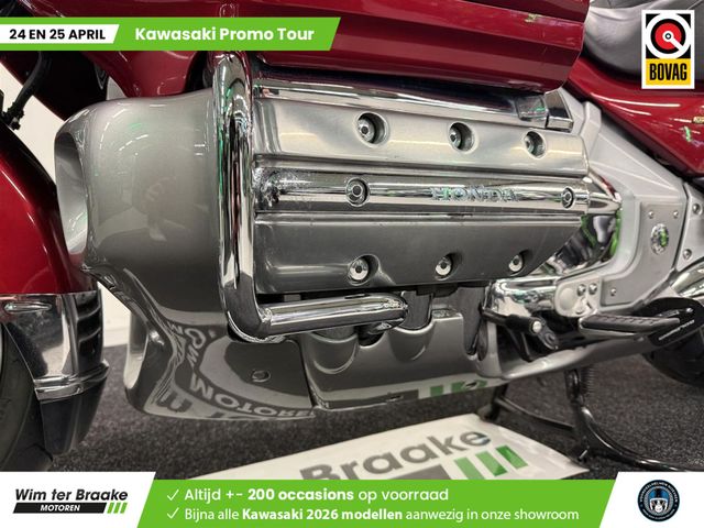 honda - gl-1800-goldwing-abs