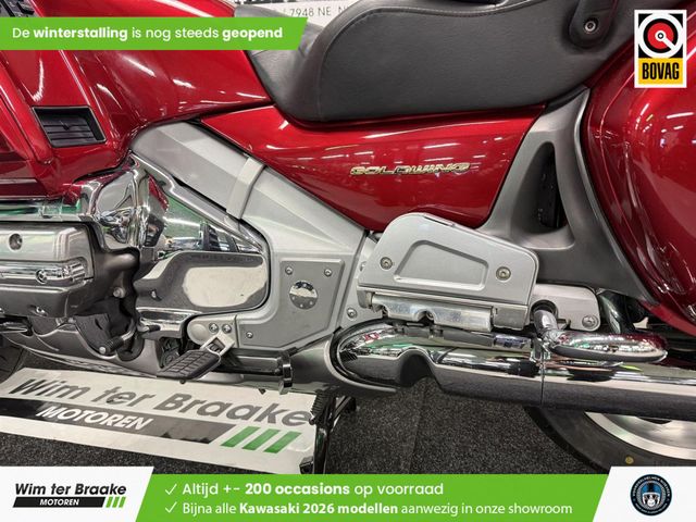 honda - gl-1800-goldwing-abs