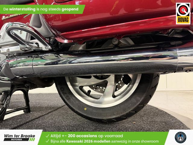 honda - gl-1800-goldwing-abs