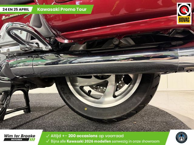 honda - gl-1800-goldwing-abs