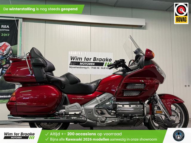 honda - gl-1800-goldwing-abs