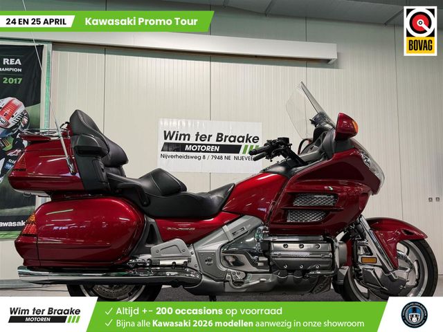 honda - gl-1800-goldwing-abs